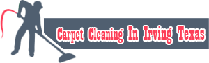 Carpet Cleaning In Irving Texas
